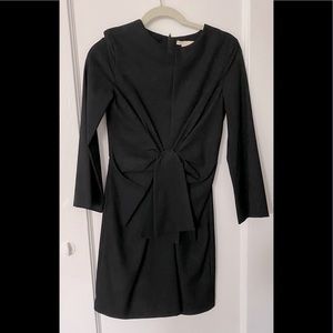 H&M Little Black Dress